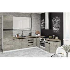 Kitchen "Trend" KH-6993